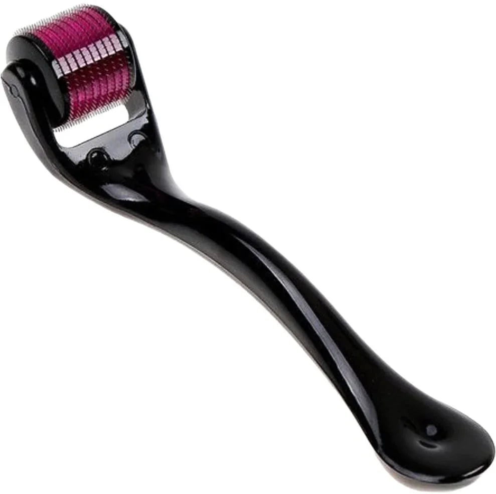 Derma Roller