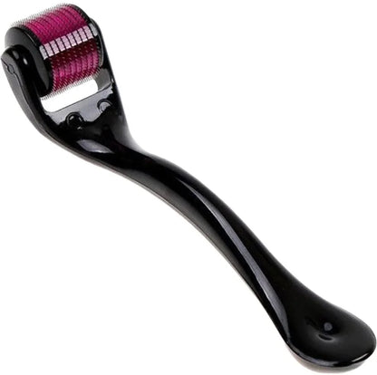 Derma Roller