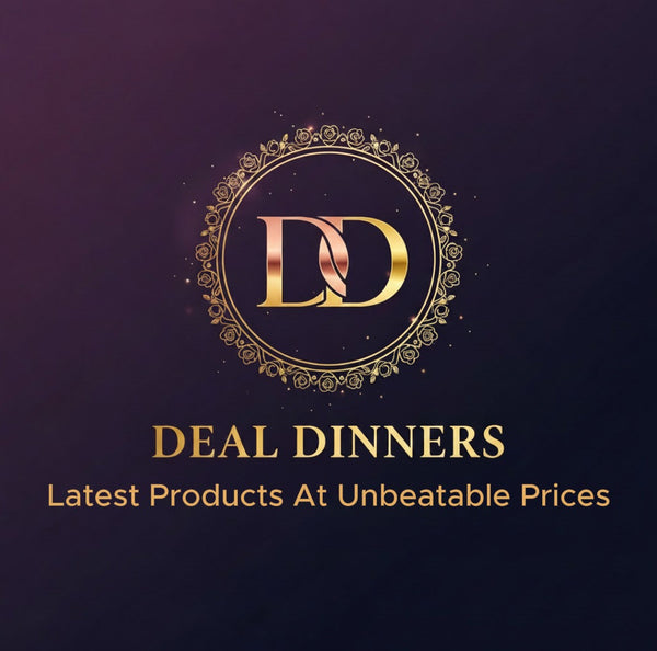 Deal Dinners