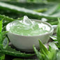 🌿 100% Natural Aloe Vera Gel – 160ml