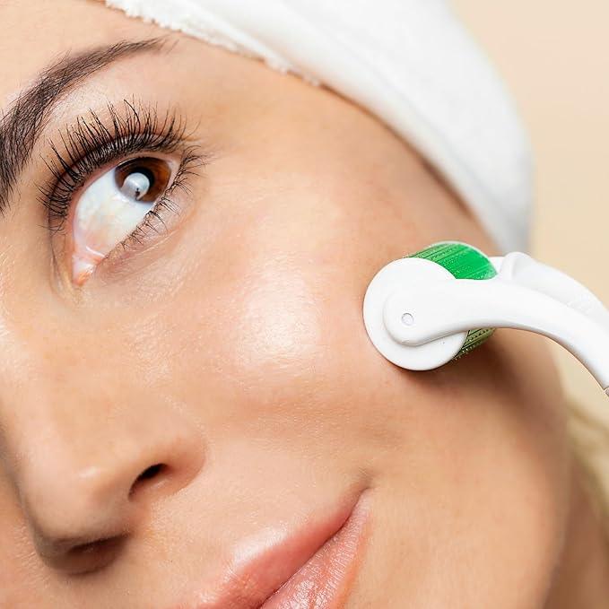 Derma Roller