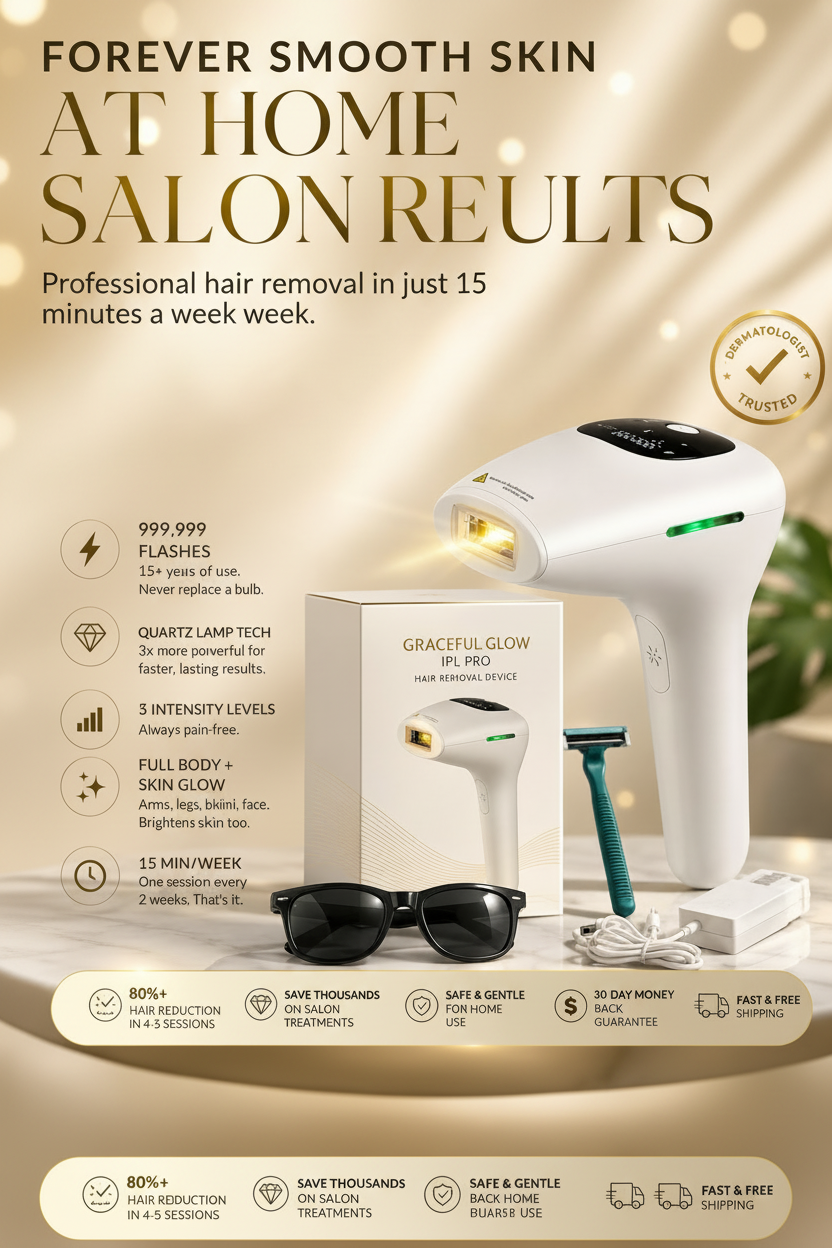 Salon Results – Mobile Portrait