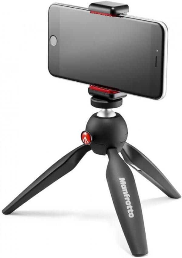 Universal Smartphone Clamp - Image 3