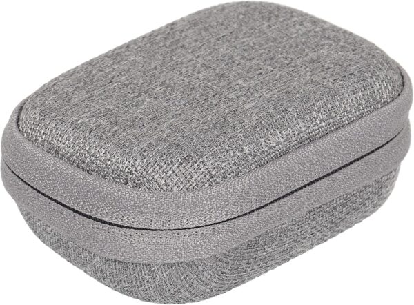 CaseSack Case for PocBuds Headphones - Image 3