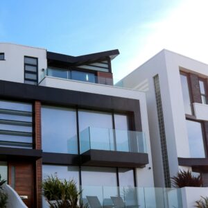 Home deals