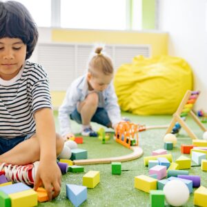 Kids Toys